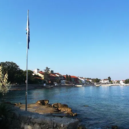 Vodan Njivice