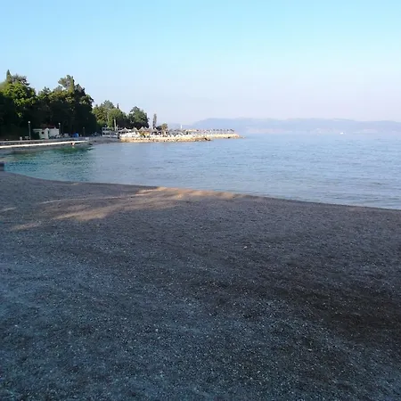 Vodan *