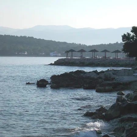 Vodan Διαμέρισμα *