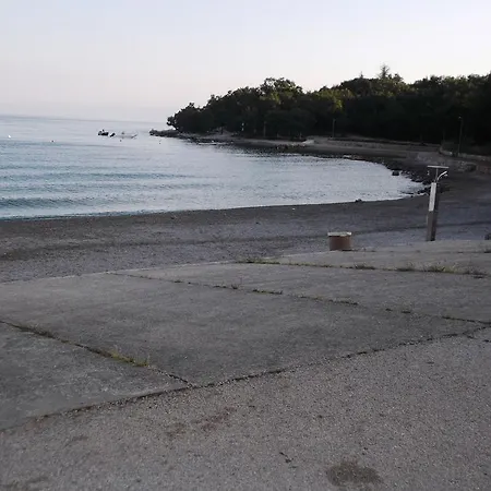 Vodan Διαμέρισμα