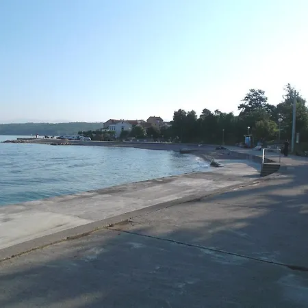 Vodan *
