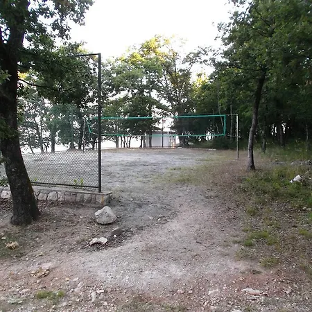 Vodan * Njivice