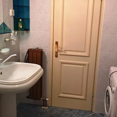 Vodan