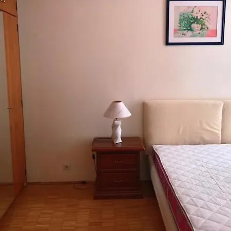 Vodan Διαμέρισμα Njivice